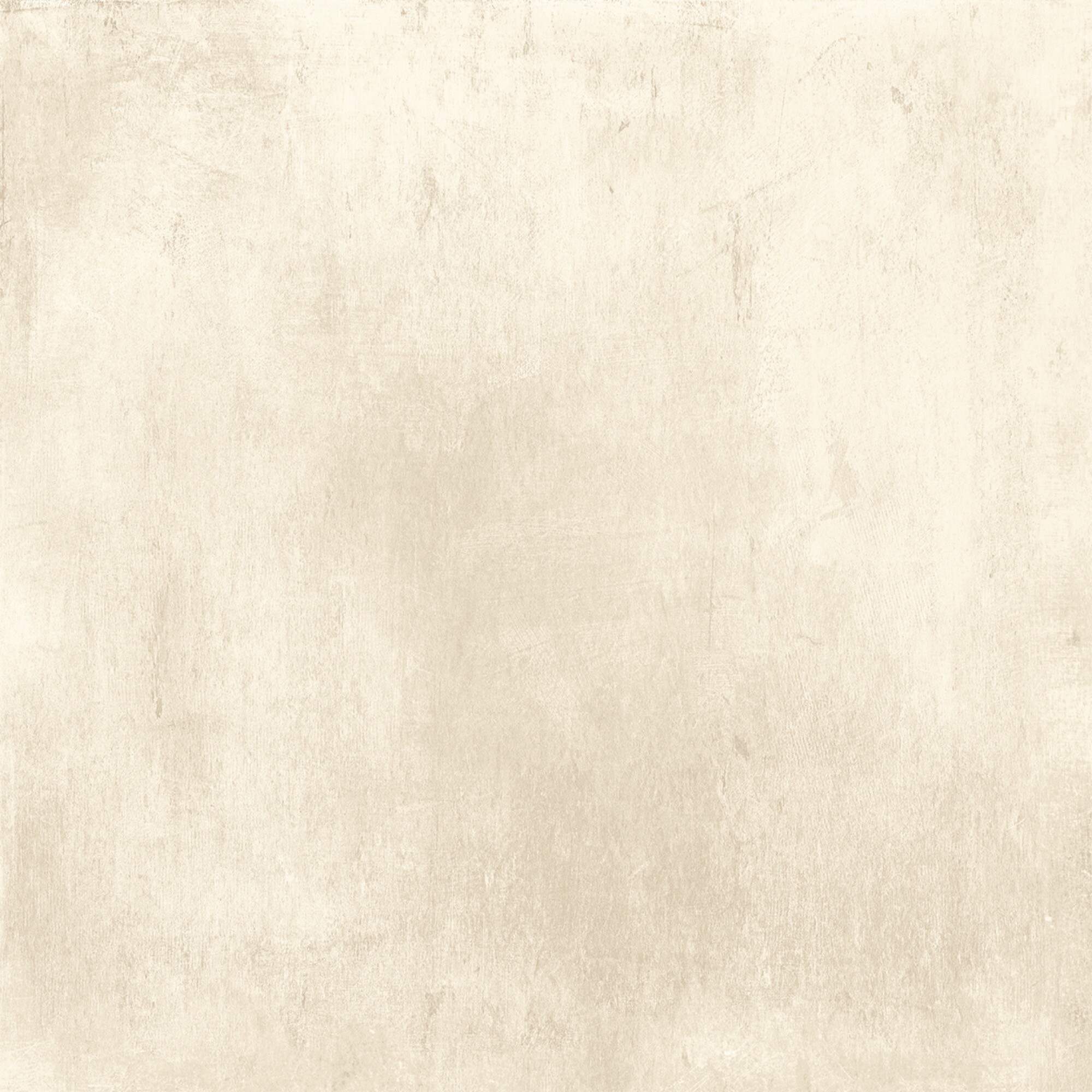 Feinsteinzeug Harzoptik Elfenbein 60x60 - Elcm469 (ceramishop.de)