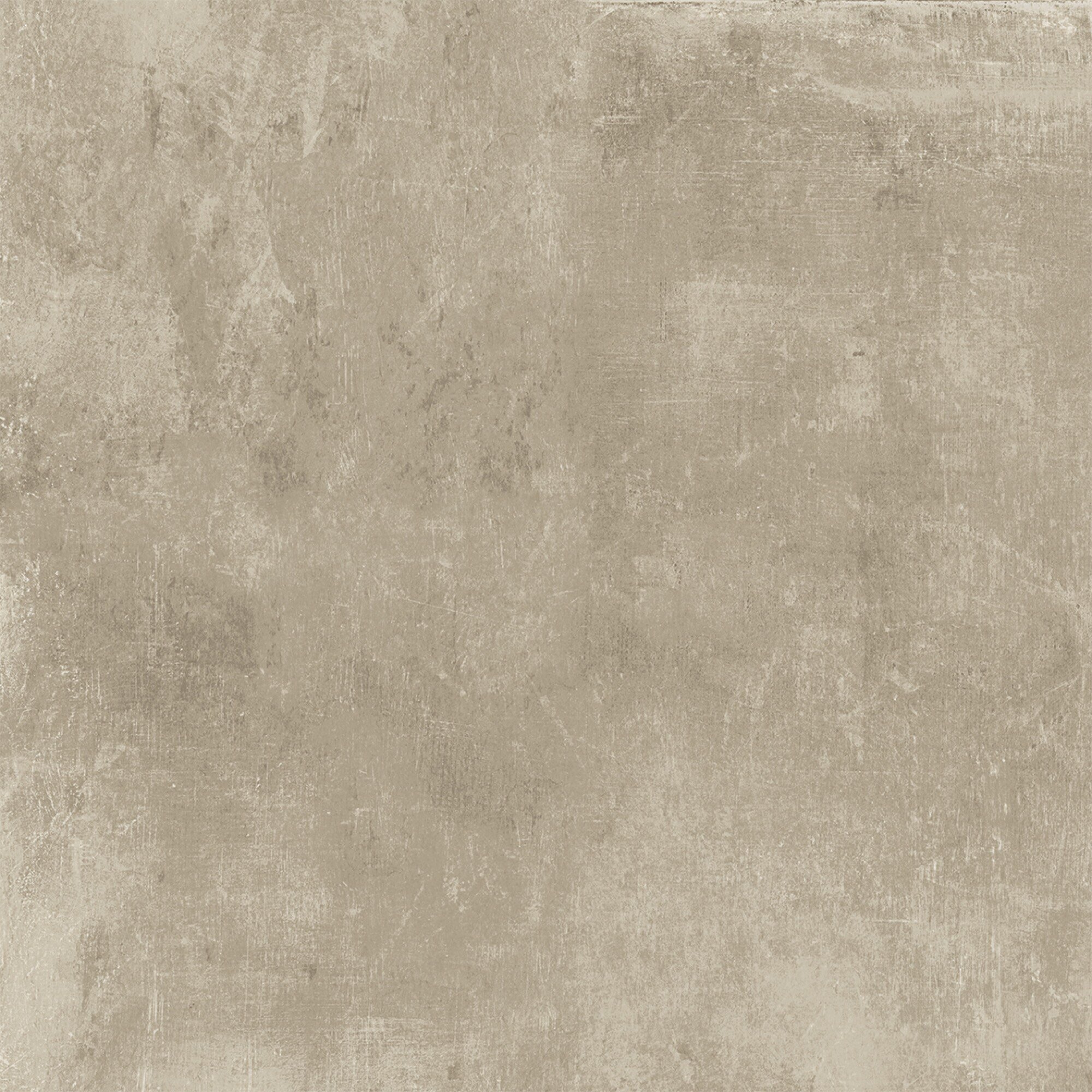 Feinsteinzeug Harzoptik Beige 60x60 - Elte470 (ceramishop.de)