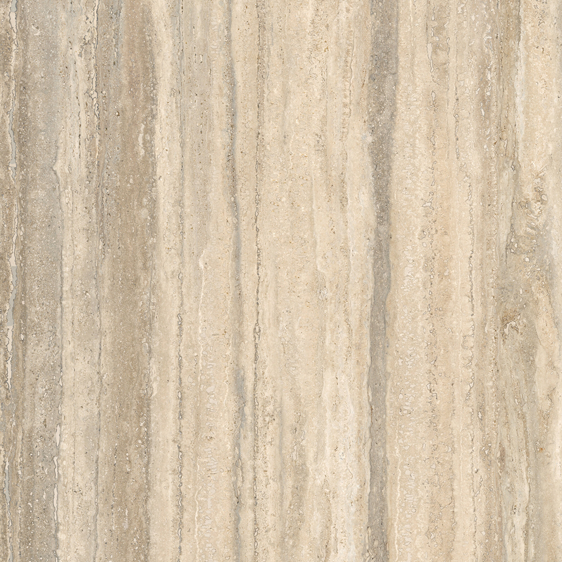 Feinsteinzeug Marmoroptik Travertino Venato Beige Matt 60x60 - Enva896 (ceramishop.de)