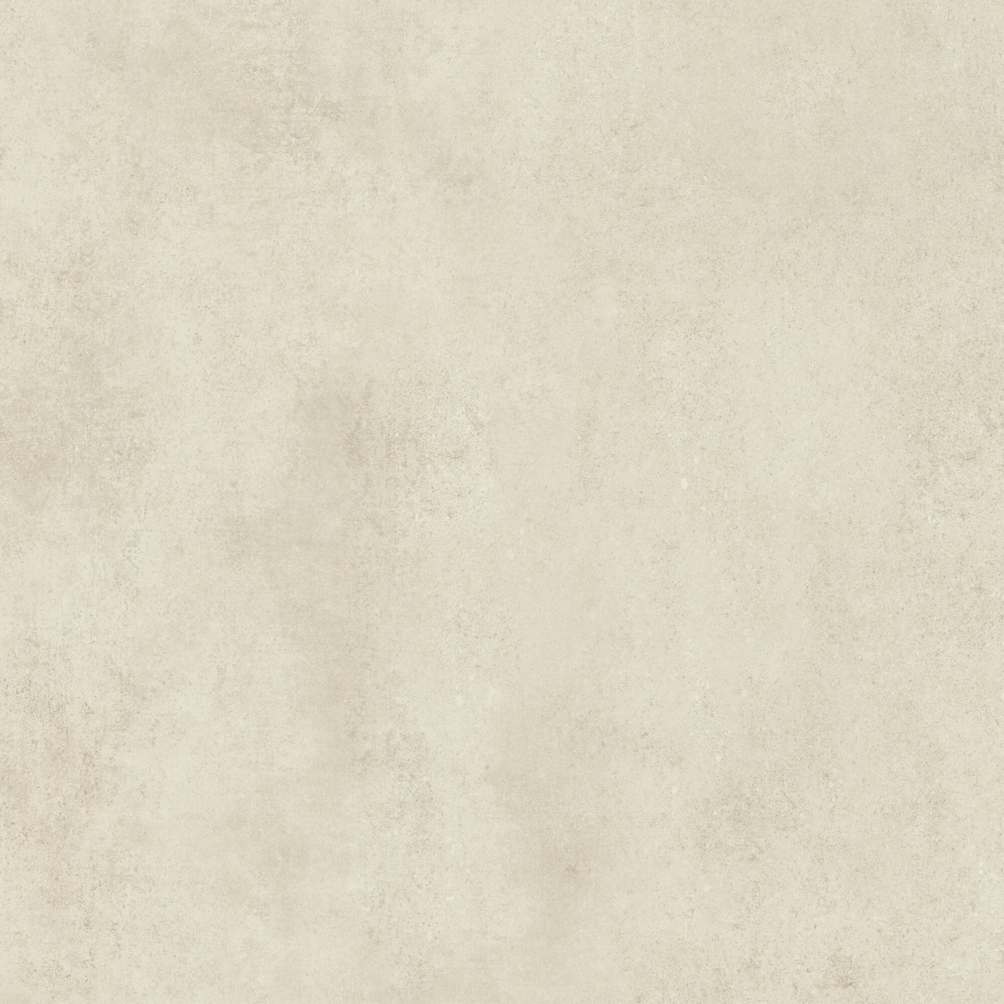 Feinsteinzeug Harzoptik Spatolato Beige 80x80 - Esca715 (ceramishop.de)