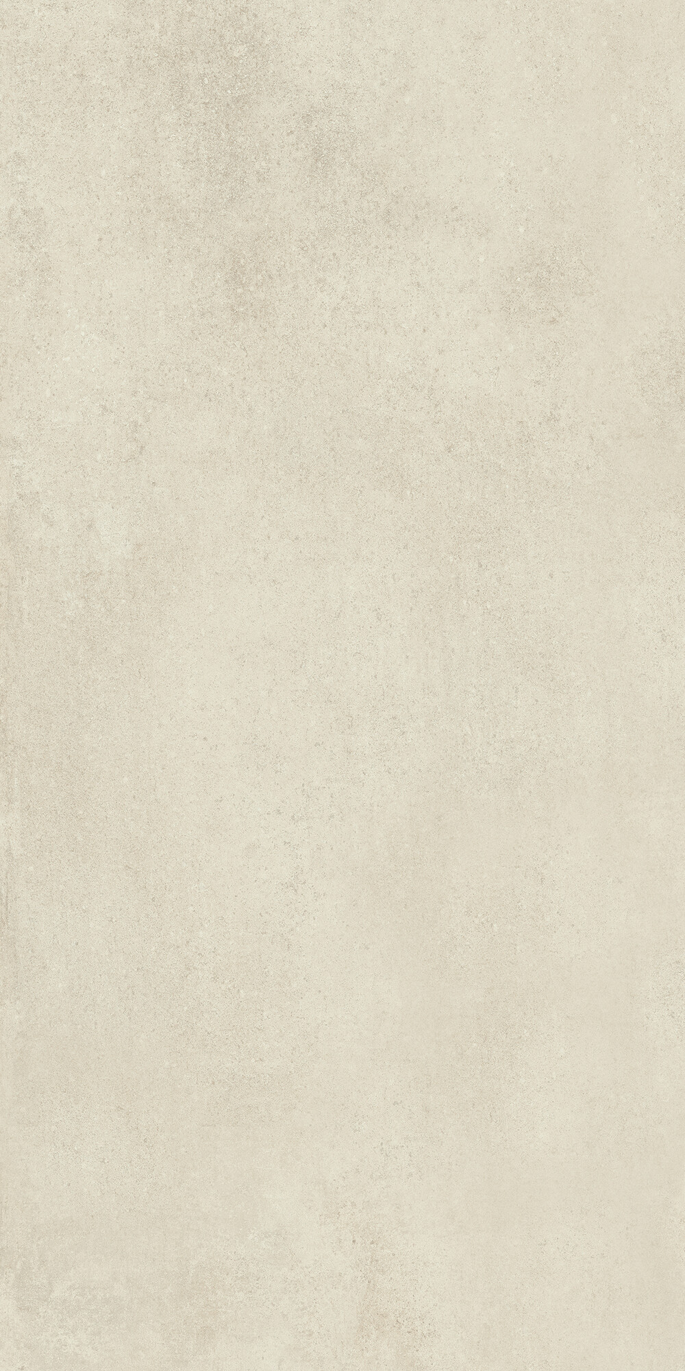 Feinsteinzeug Harzoptik Spatolato Beige 60x120 - Esca709 (ceramishop.de)