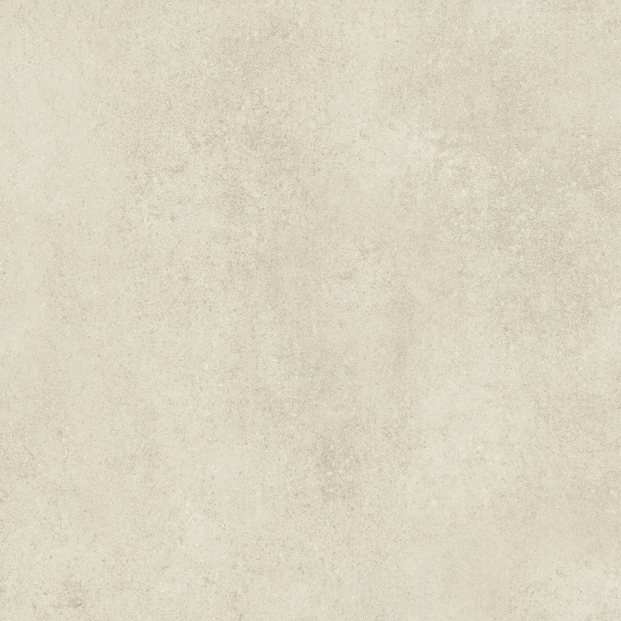 Feinsteinzeug Harzoptik Spatolato Beige 60x60 - Esca721 (ceramishop.de)