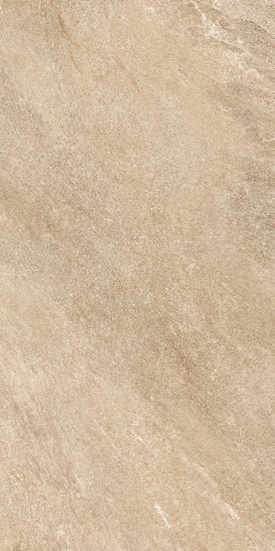 Feinsteinzeug Steinoptik Beige 60x120 - Ereb1186 (ceramishop.de)
