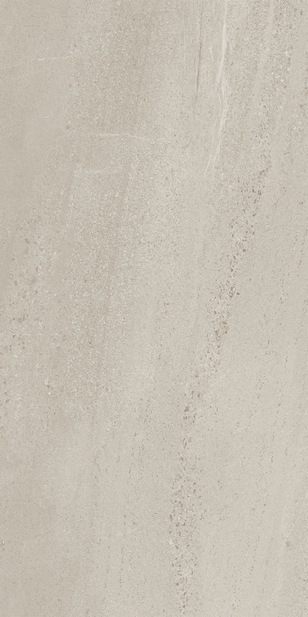 Feinsteinzeug Edle Steinoptik Beige Rutschhemmend 60x120 - Esfa1238 (ceramishop.de)