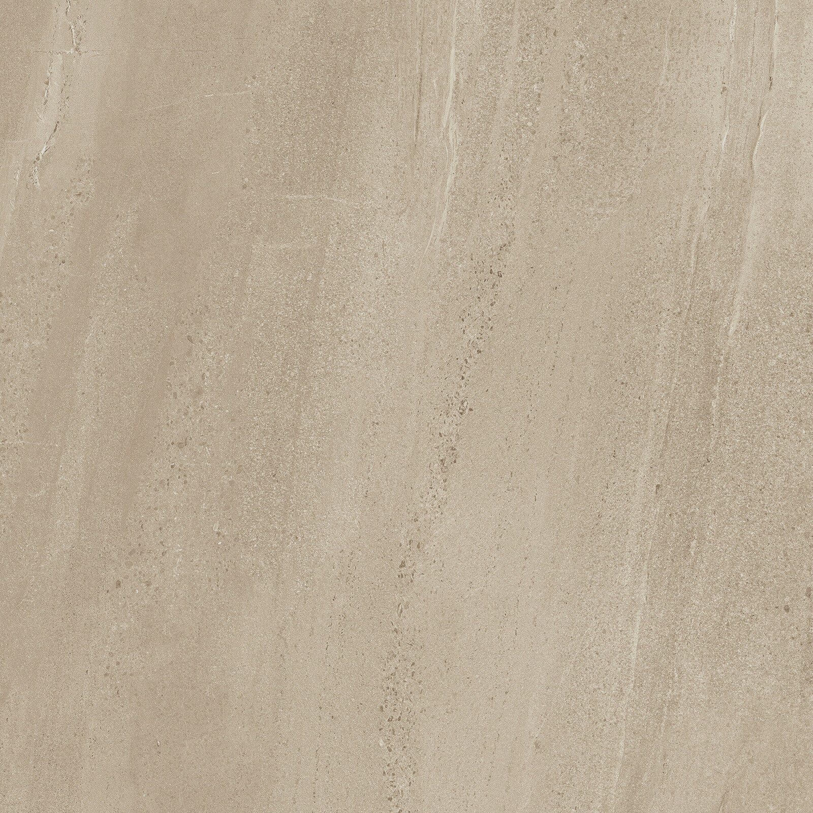 Feinsteinzeug Edle Steinoptik Beige 60x60 - Esfa1254 (ceramishop.de)