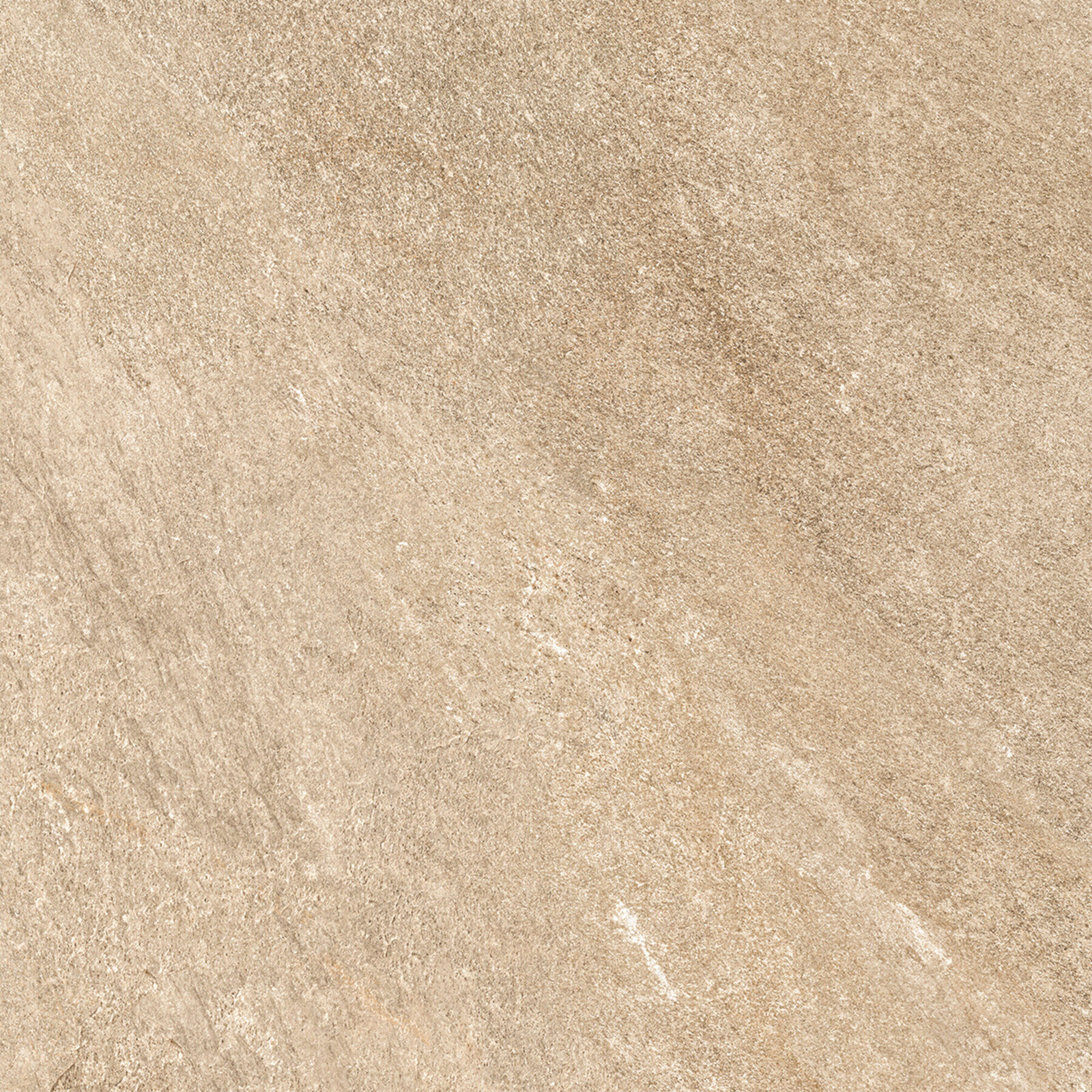 Feinsteinzeug Steinoptik Beige 60x60 - Ereb1193 (ceramishop.de)