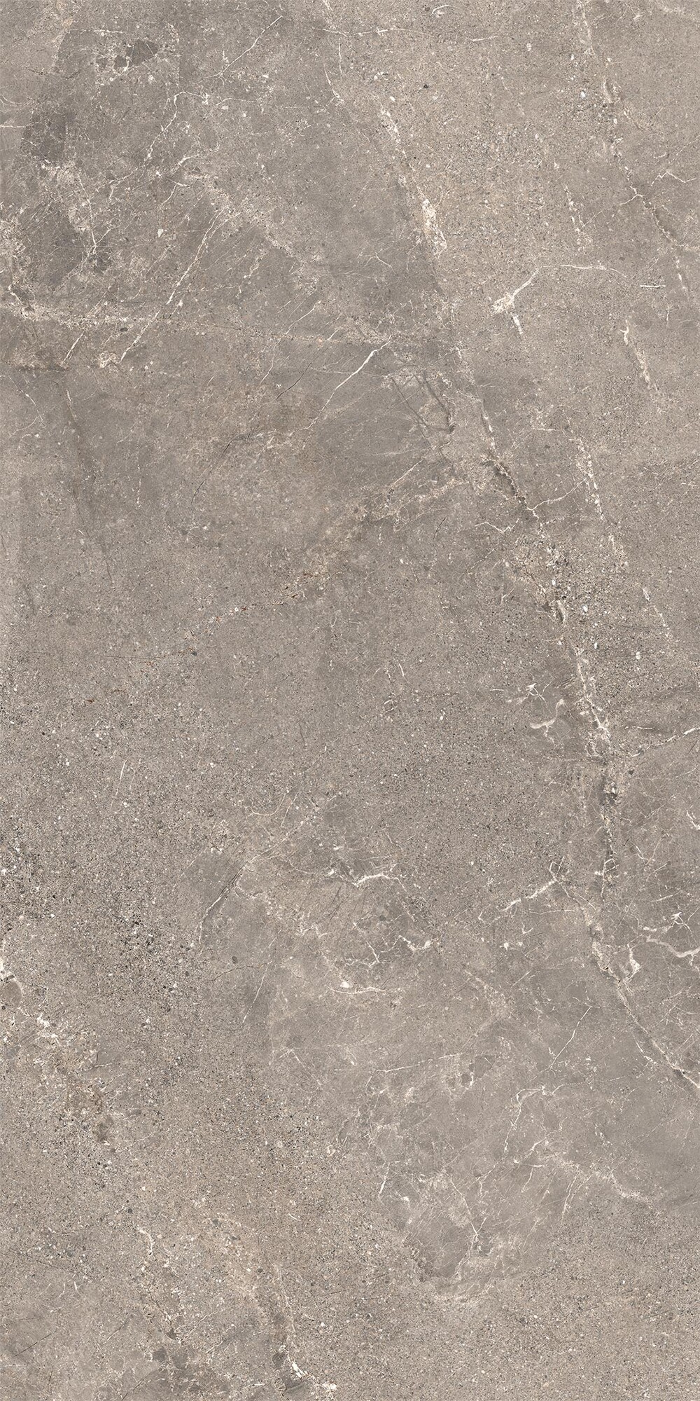 Feinsteinzeug Steinoptik Venato Beige Rutschhemmend 60x120 - Ewds1320 (ceramishop.de)