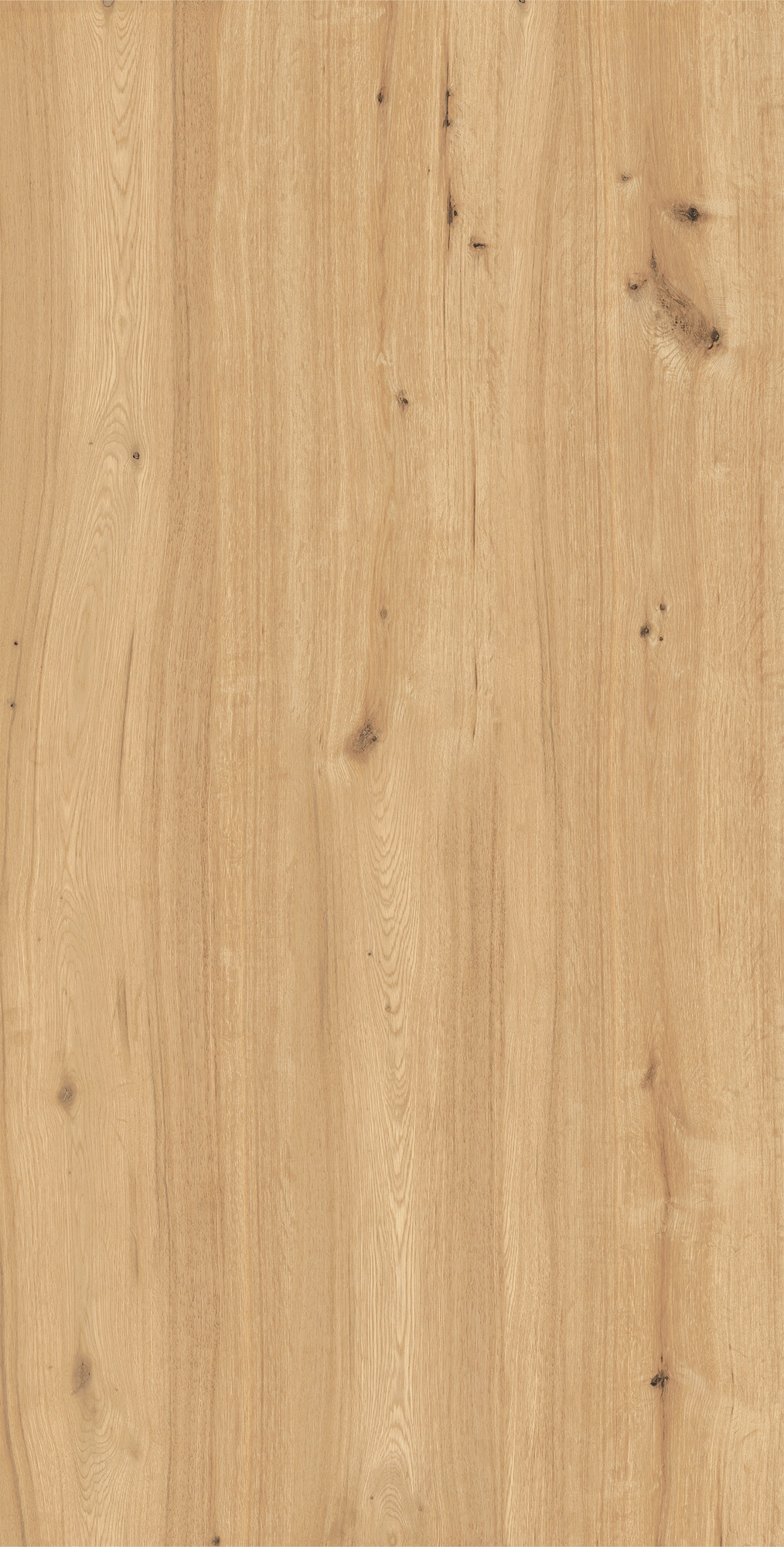 Feinsteinzeug Holzoptik Grezzo Beige 60x120 - Epbe1397 (ceramishop.de)