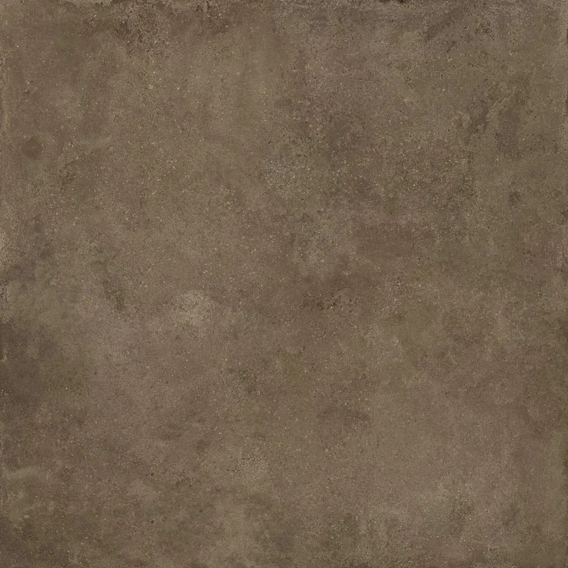Feinsteinzeug Holzoptik Beige 20x120 - Ewkl1446 (ceramishop.de)