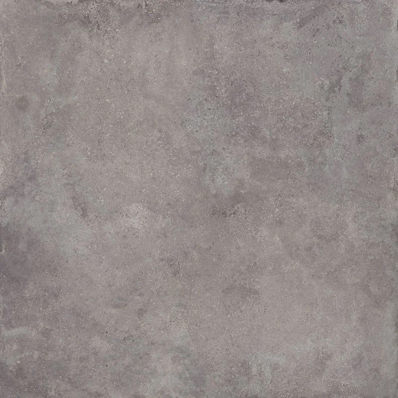 Feinsteinzeug Holzoptik Beige Rutschfest 20x120 - Ewkl1447 (ceramishop.de)