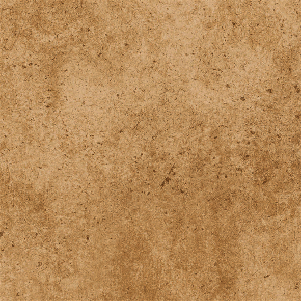 Feinsteinzeug Effetto Cotto Anticato Beige Natürlich 30x30 - Eceo1470 (ceramishop.de)