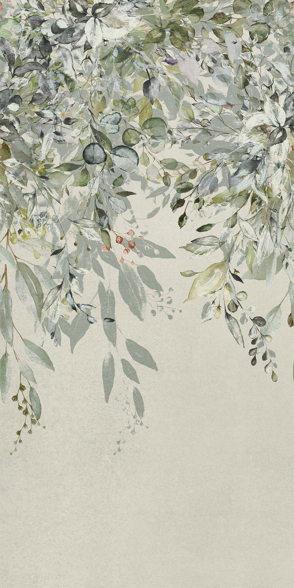 Wandfliese Aus Feinsteinzeug Decorato 02 60x120 - Ewtf1497 (ceramishop.de)