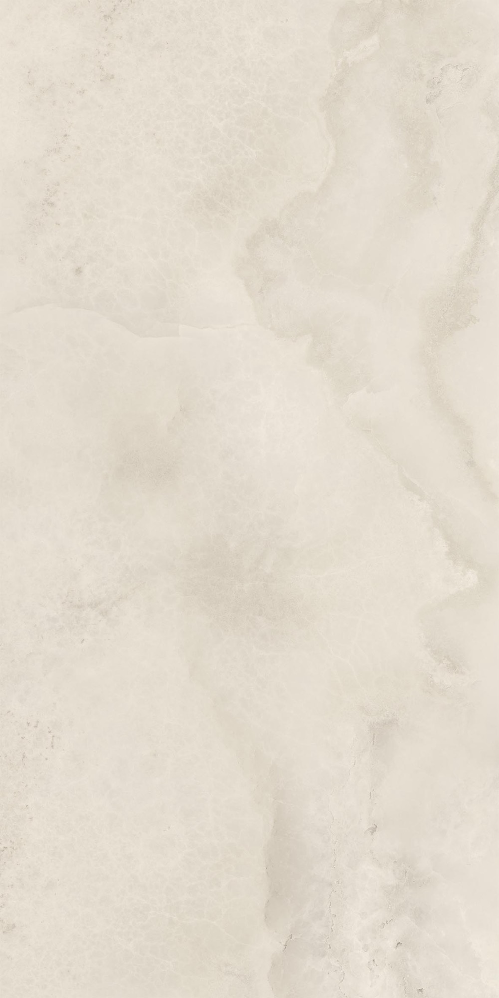 Feinsteinzeug Marmoroptik Onice Elfenbein Prezioso Glänzend 60x120 - Ei6013 (ceramishop.de)