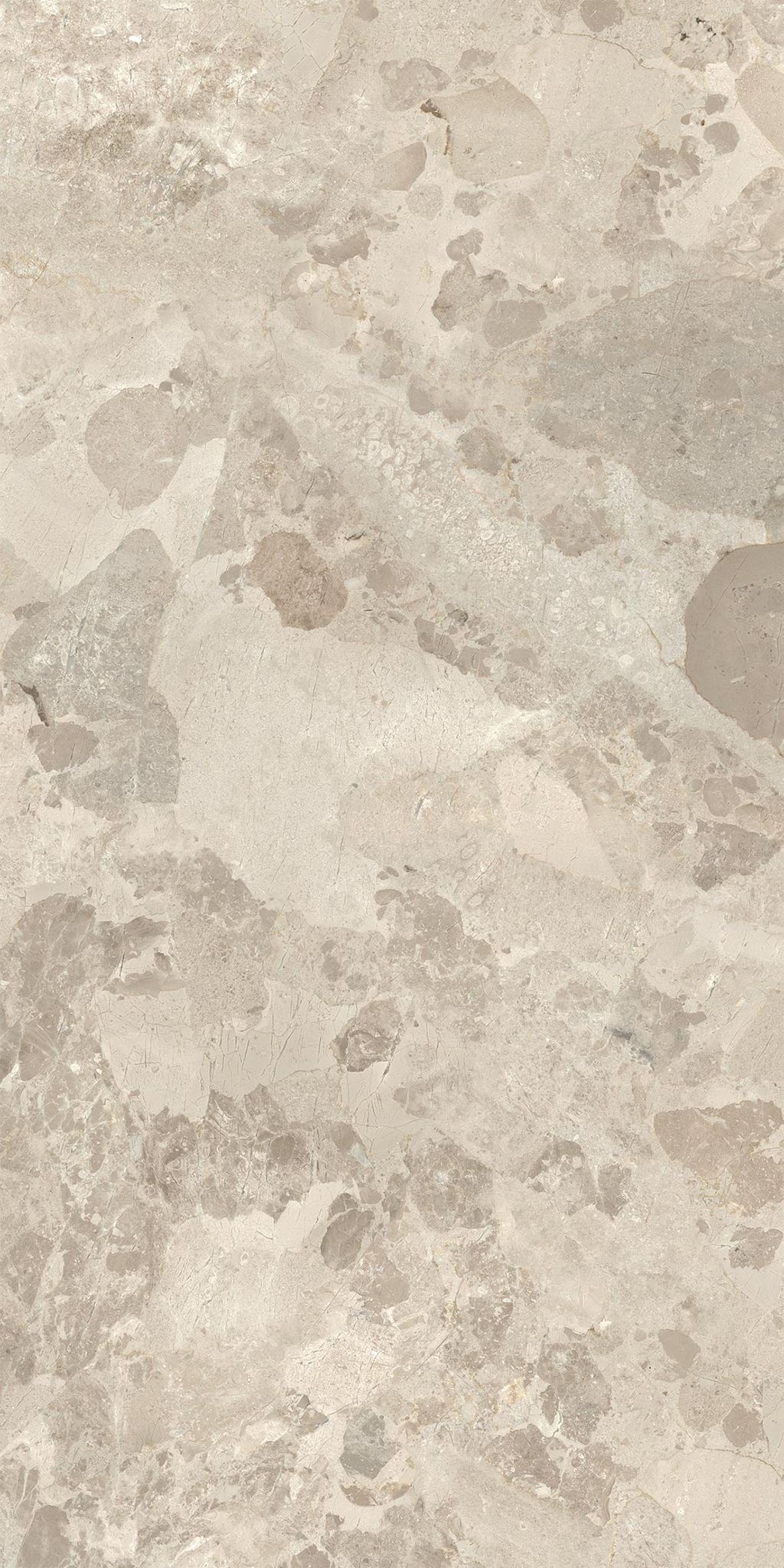 Feinsteinzeug Moderne Ceppo Di Gré Steinoptik Beige 60x120 - Ei6031 (ceramishop.de)