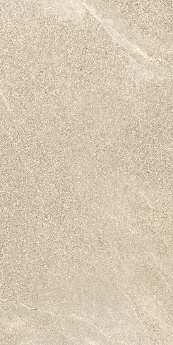 Feinsteinzeug Steinoptik Delicato Sand 30x60 - Ei6052 (ceramishop.de)