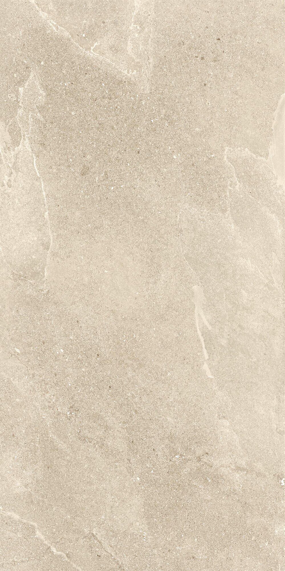 Feinsteinzeug Steinoptik Delicato Sand 60x120 - Ei6044 (ceramishop.de)