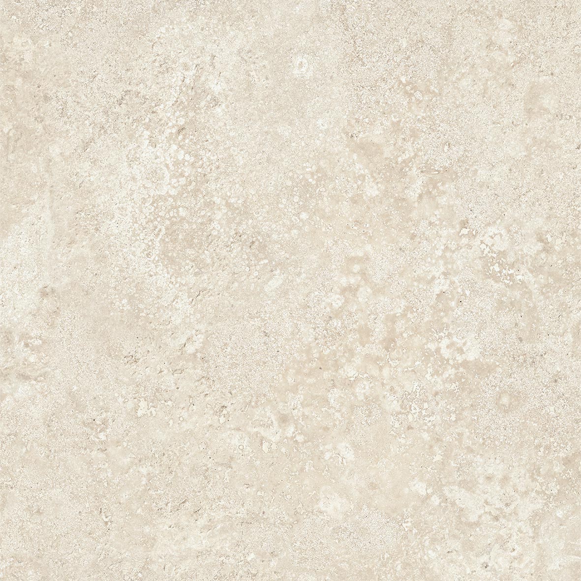 Fliese Aus Feinsteinzeug Steinoptik Materic Beige 60x60 - Ei6064 (ceramishop.de)