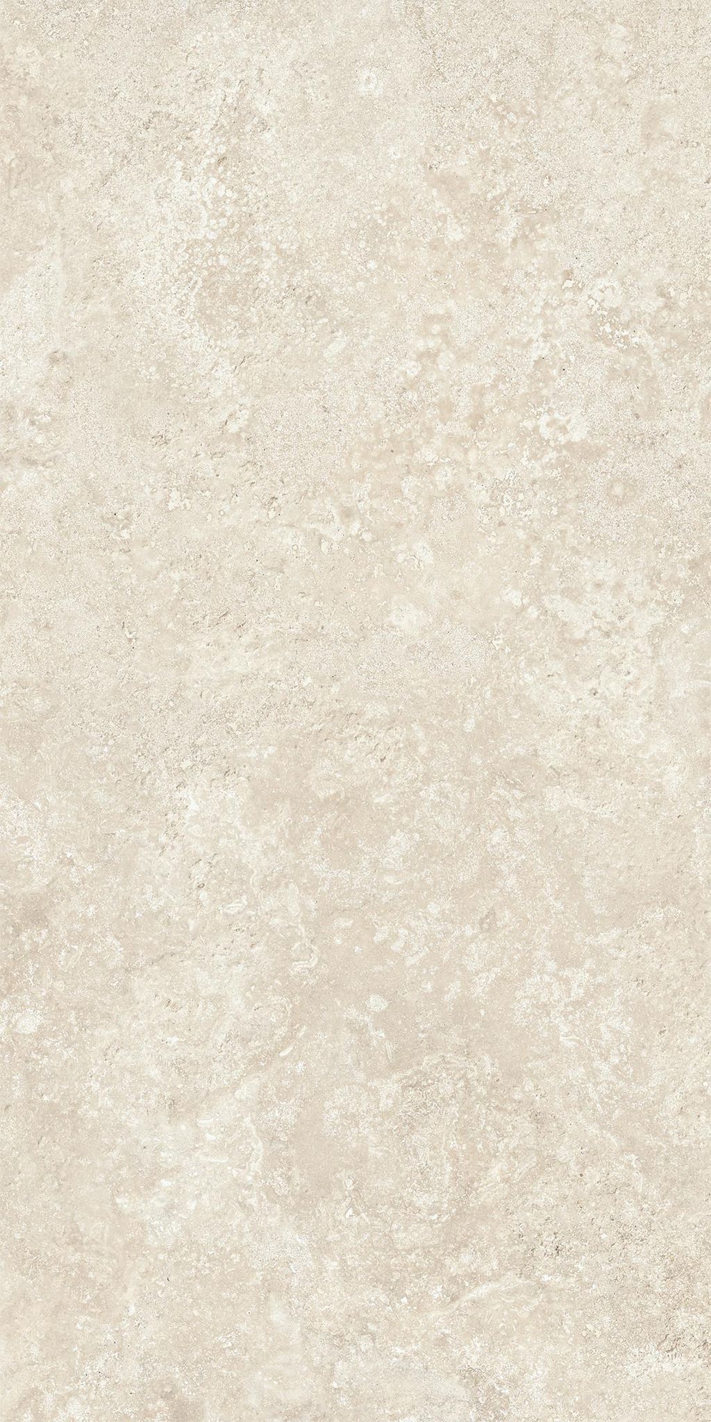 Feinsteinzeug Steinoptik Materic Beige 60x120 - Ei6062 (ceramishop.de)