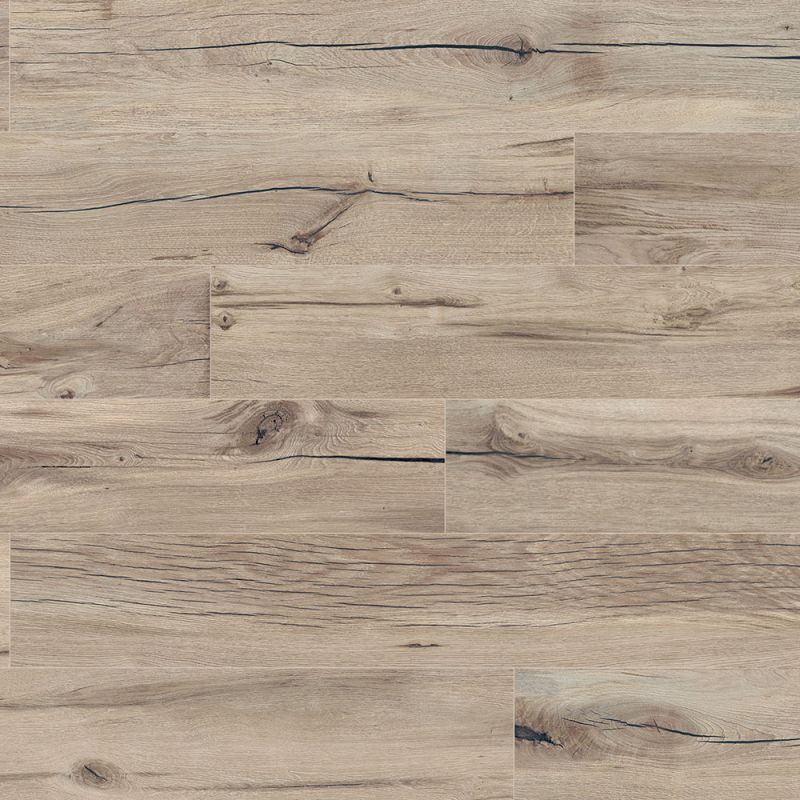 Feinsteinzeug Natürliche Holzoptike Beige Gealtert Listone 20x120 - Csfr030 (ceramishop.de)