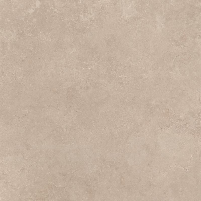 Feinsteinzeug Feinkörnige Steinoptik Beige 60x120 - Csfr021 (ceramishop.de)