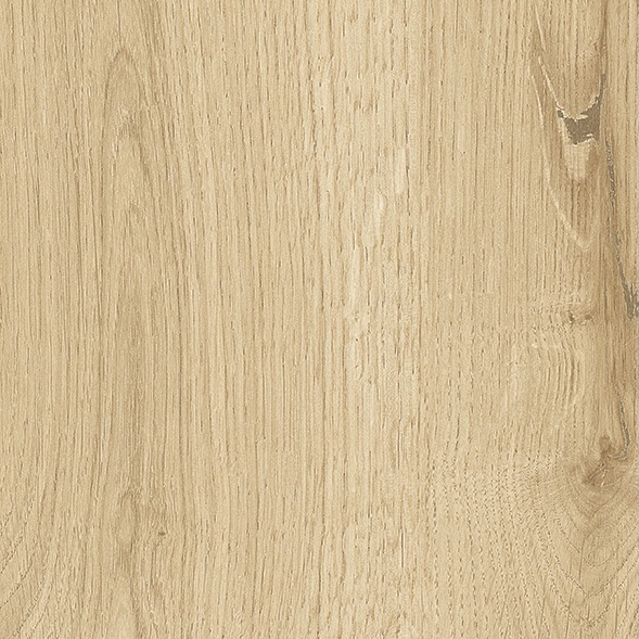 Feinsteinzeug Warme Eiche Holzoptik 20x120 - Lggp-0006 (ceramishop.de)