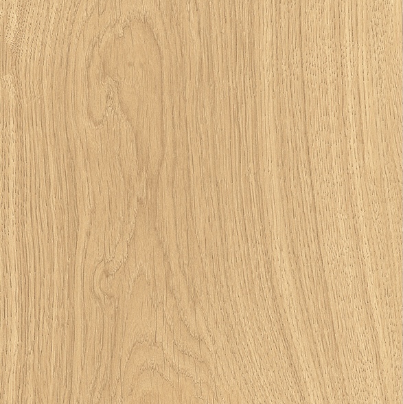 Feinsteinzeug Beige-eiche Holzoptik 20x120 - Lggp-0008 (ceramishop.de)
