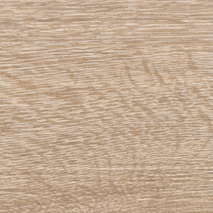 Feinsteinzeug Rustikale Holzoptik Beige 20.3x90.6 - Lggp-0023 (ceramishop.de)