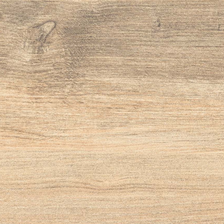 Feinsteinzeug Natürliche Holzoptik Beige 20x120 - Lggp-0017 (ceramishop.de)