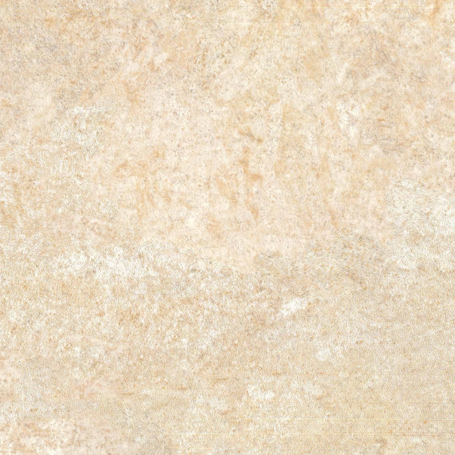 Feinsteinzeug Außen R11 Natursteinoptik Beige Rutschhemmend 30x60 - Ptgp-0028 (ceramishop.de)