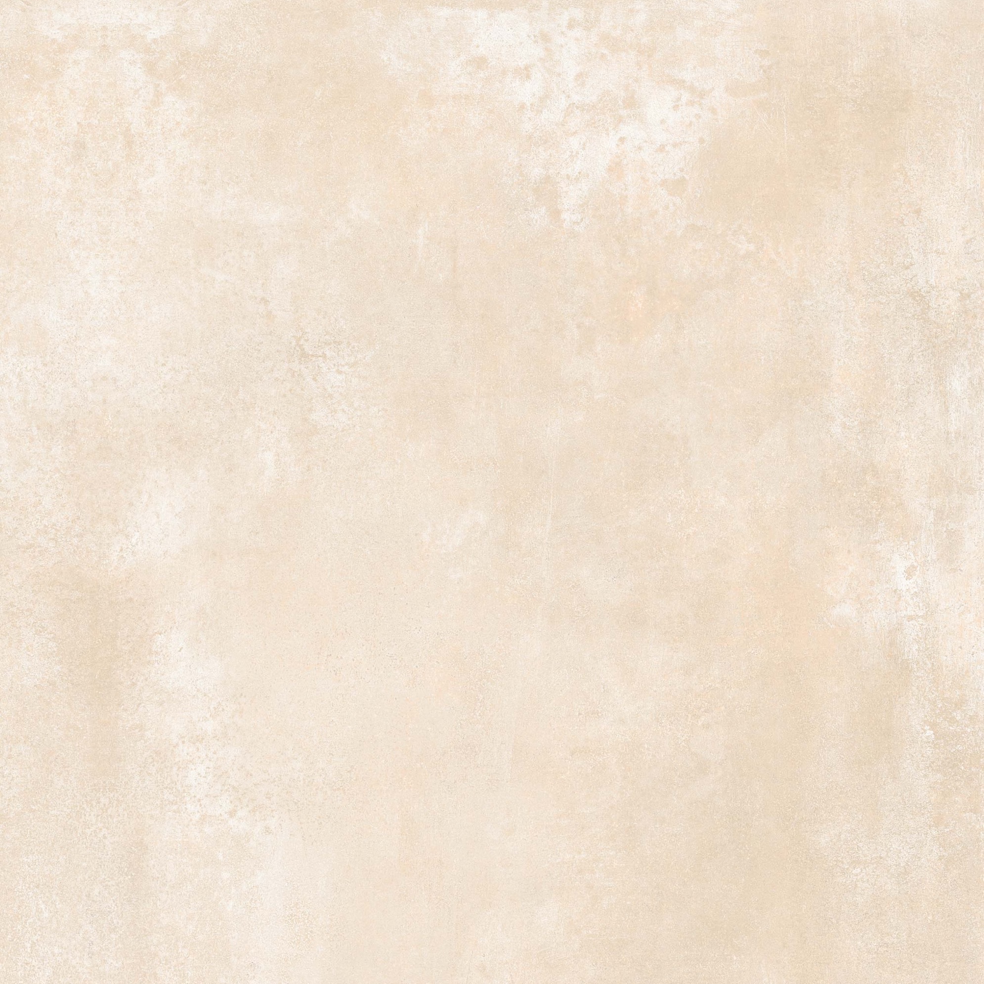 Feinsteinzeug Metalloptik Beige 60x120 - Mtgp-0005 (ceramishop.de)