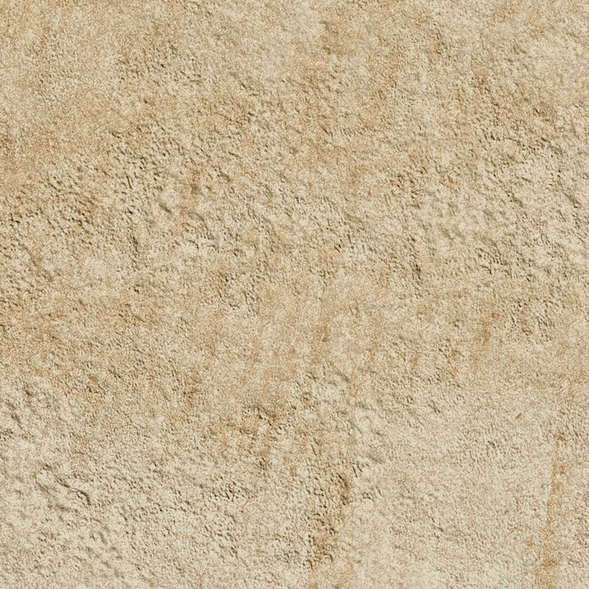 Feinsteinzeug Außen R11 Moderne Natursteinoptik Beige Rutschhemmend 21.6x43.5 - Ptgp-0033 (ceramishop.de)