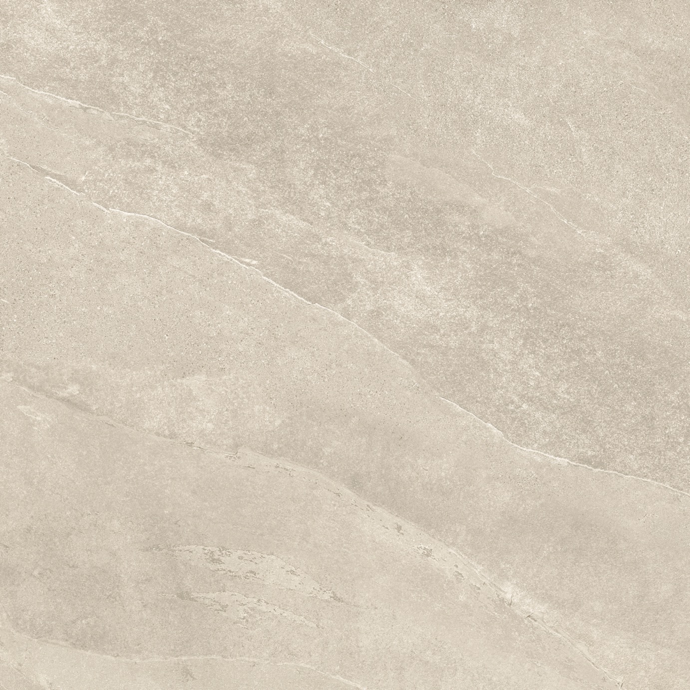 Feinsteinzeug Schieferoptik Beige 30x60 - Ptgp-0026 (ceramishop.de)