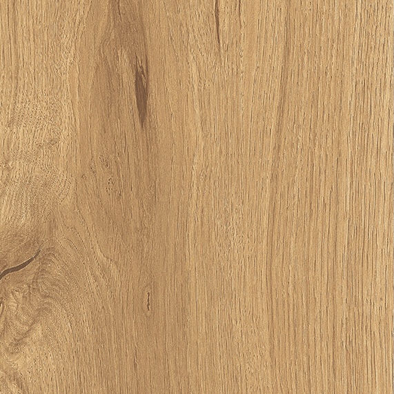 Feinsteinzeug Honig-eiche Holzoptik 20x120 - Lggp-0009 (ceramishop.de)