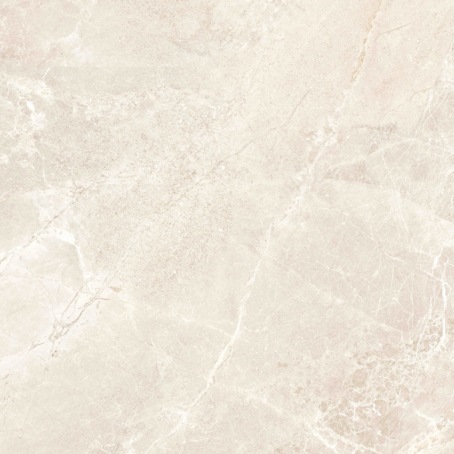 Feinsteinzeug Limestone Steinoptik Beige 60x60 - Ptgp-0006 (ceramishop.de)