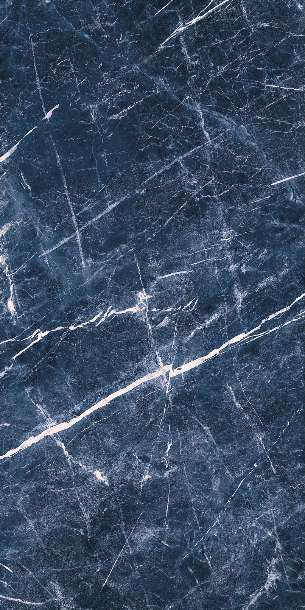 Feinsteinzeug Marmoroptik Blaue Oceano Glänzend 60x120 - Eros208 (ceramishop.de)