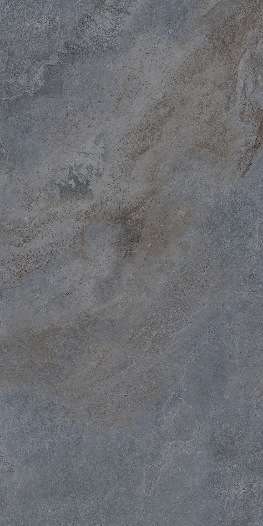 Feinsteinzeug Steinoptik Ardesia Dark 60x120 - Epep1142 (ceramishop.de)