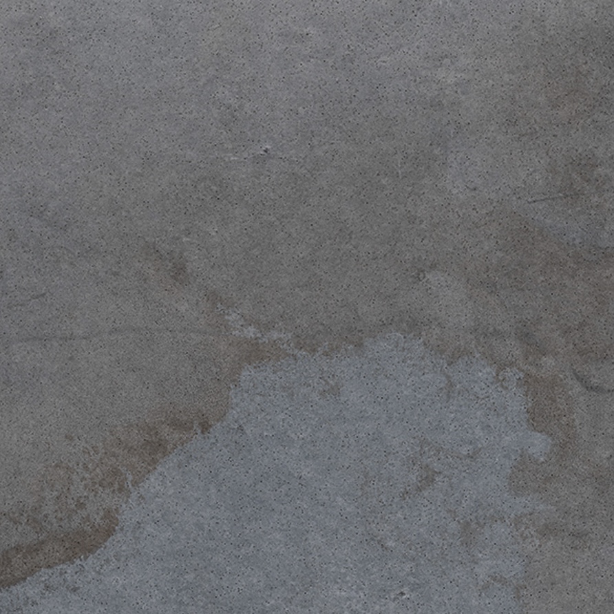 Feinsteinzeug Steinoptik Ardesia Dark Rutschfest 60x120 - Epep1143 (ceramishop.de)