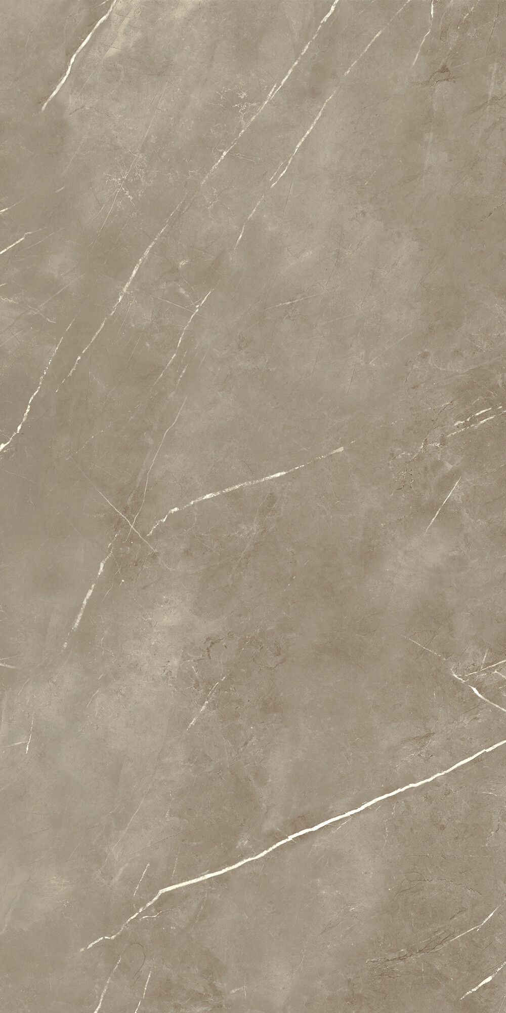 Feinsteinzeug Marmoroptik Royal Taupe Matt 60x120 - Epyt168 (ceramishop.de)