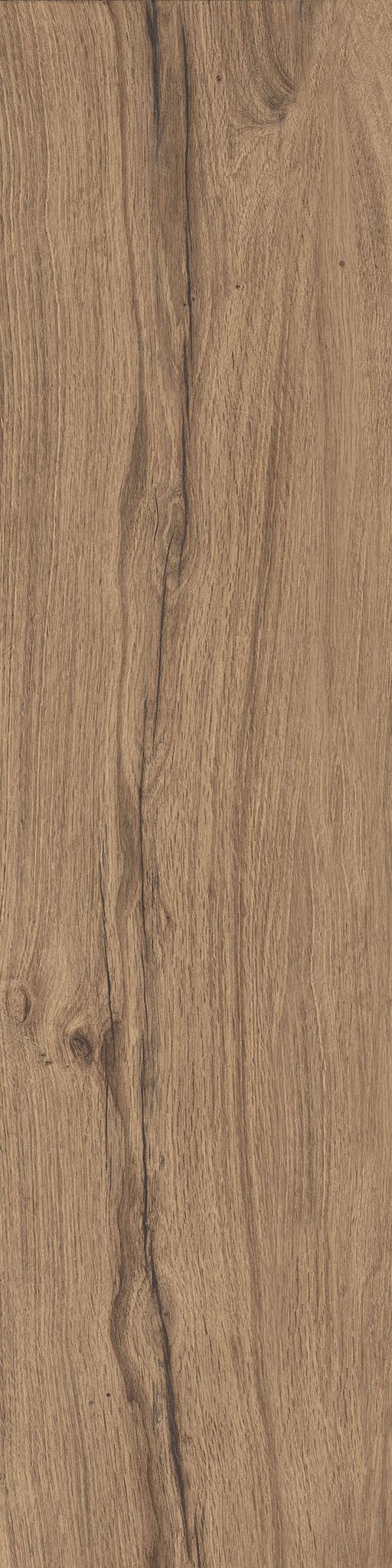 Feinsteinzeug Holzoptik Grezzo Noce Rutschhemmend 30x120 - Epnt273 (ceramishop.de)