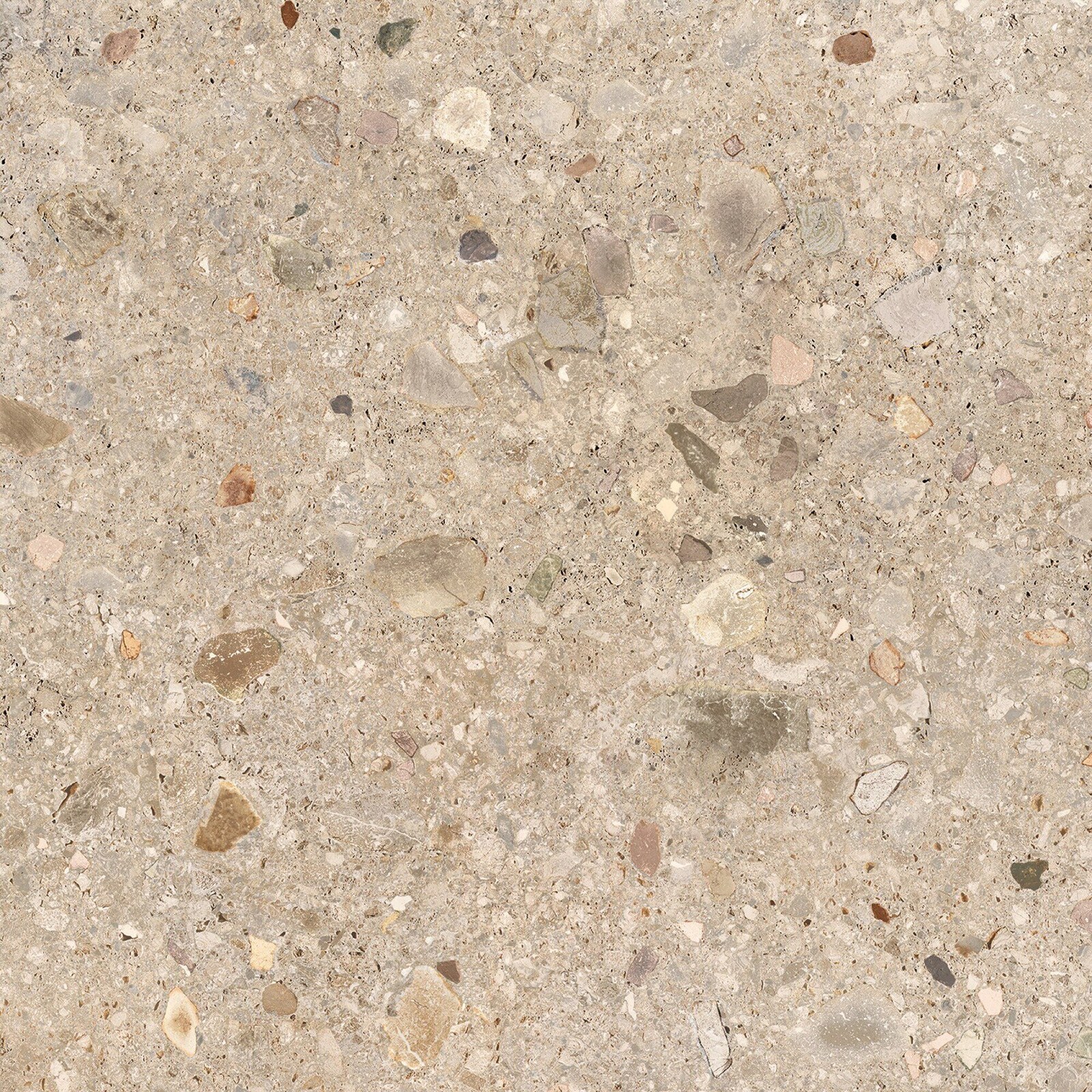 Feinsteinzeug Steinoptik Ceppo Di Gre' Braun Matt 80x80 - Ecgr246 (ceramishop.de)