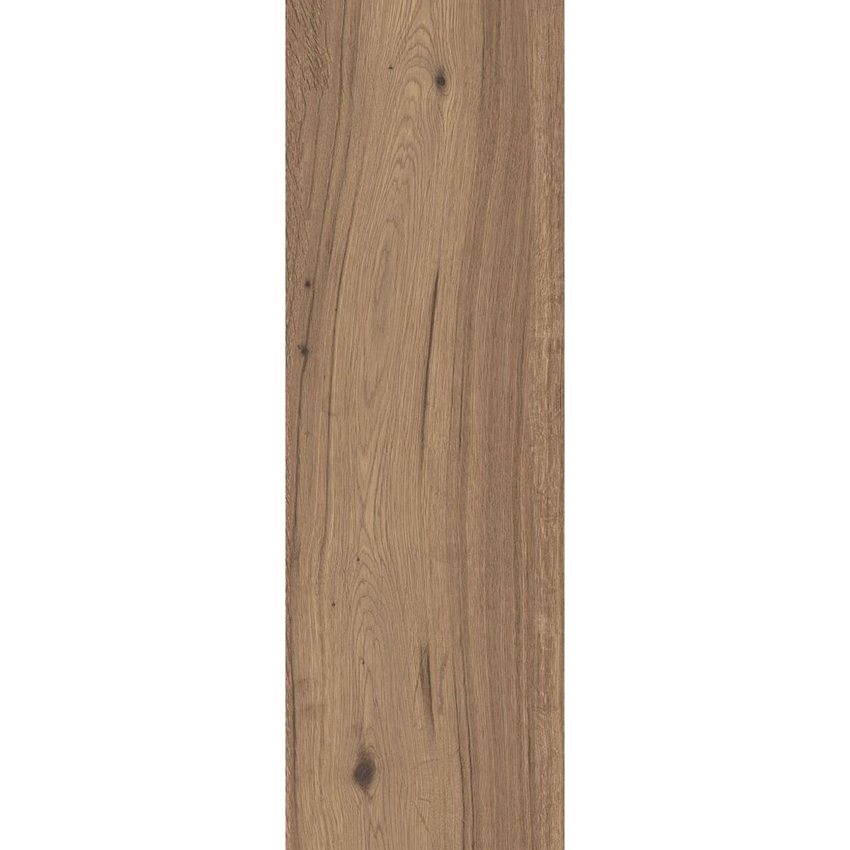 Feinsteinzeug Holzoptik Grezzo Noce Rutschhemmend 20x120 - Epnt281 (ceramishop.de)