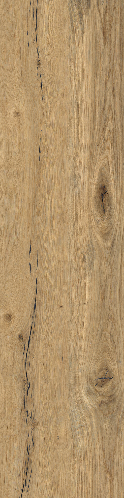 Feinsteinzeug Holzoptik Anticato Rovere Matt 30x120 - Errp285 (ceramishop.de)