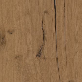 Feinsteinzeug Holzoptik Antik Nussbaum Rutschfest 20x120 - Errc298 (ceramishop.de)