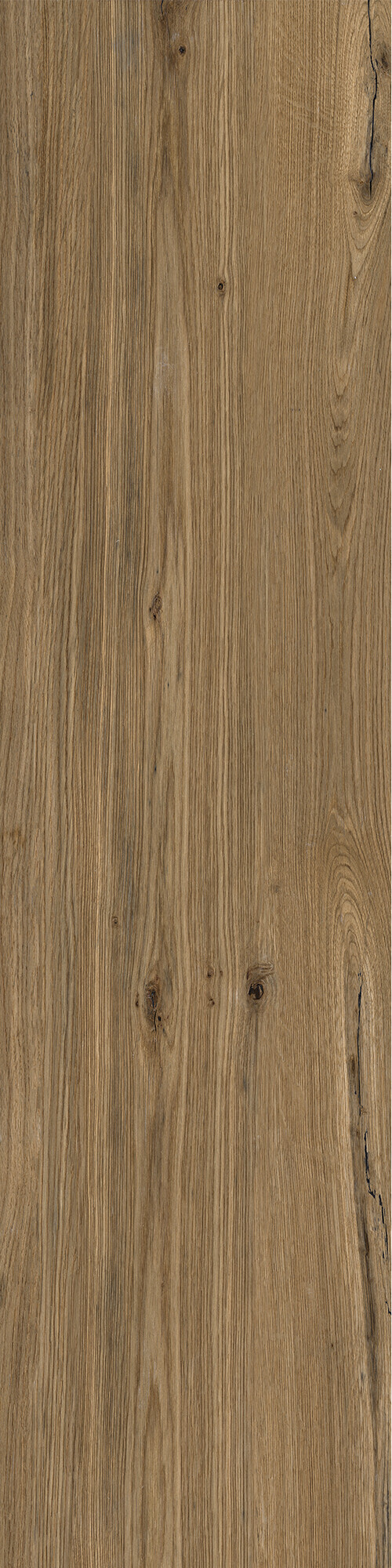 Feinsteinzeug Holzoptik Anticato Noce Rutschhemmend 30x120 - Errc290 (ceramishop.de)