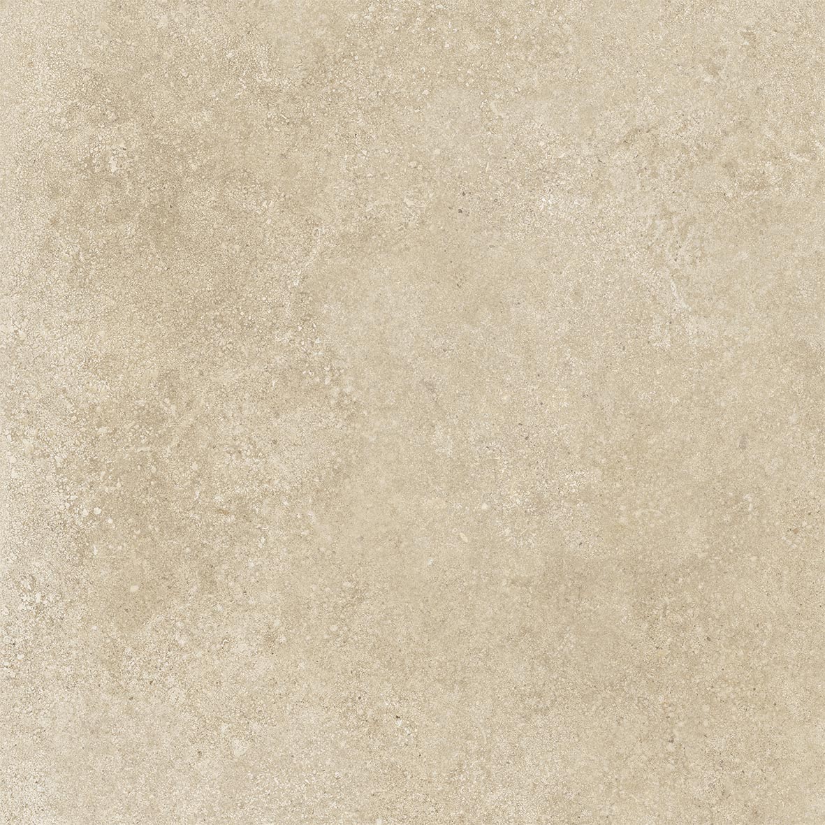 Feinsteinzeug Steinoptik Spatolata Taubengrau Matt Rt 60x60 - Enur1655 (ceramishop.de)