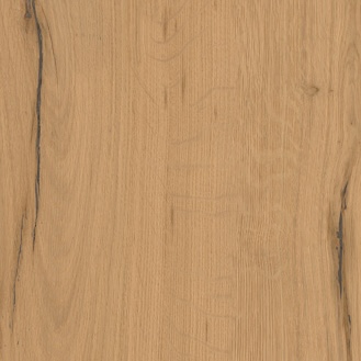 Feinsteinzeug Holzoptik Antik Eiche Rutschfest 20x120 - Errp297 (ceramishop.de)