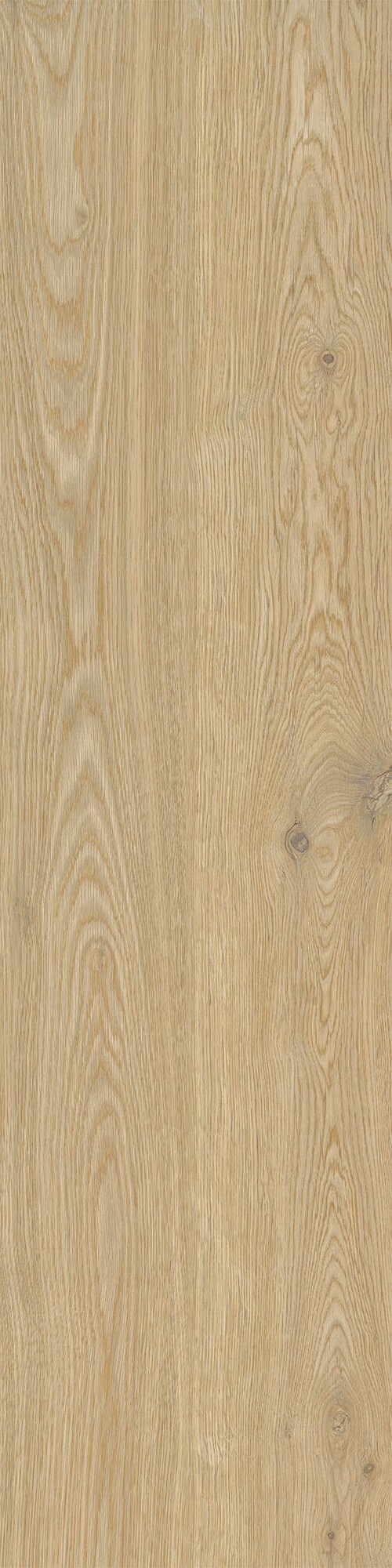 Feinsteinzeug Holzoptik Modern Elegante Braun Chiaro Matt Rt 30x120 - Ewcr1668 (ceramishop.de)