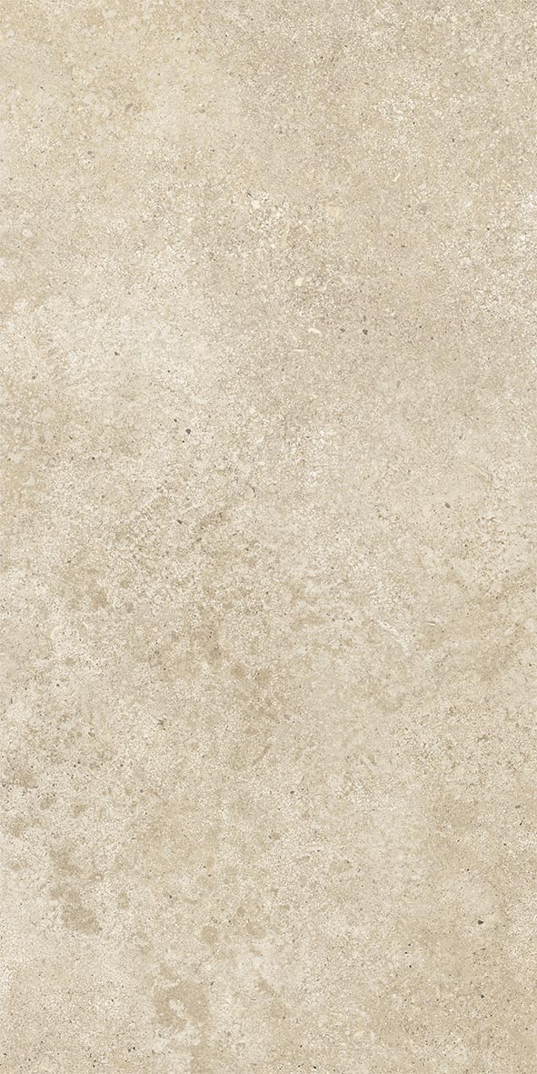 Feinsteinzeug Steinoptik Spatolata Taubengrau Matt Rt 30x60 - Enur1656 (ceramishop.de)