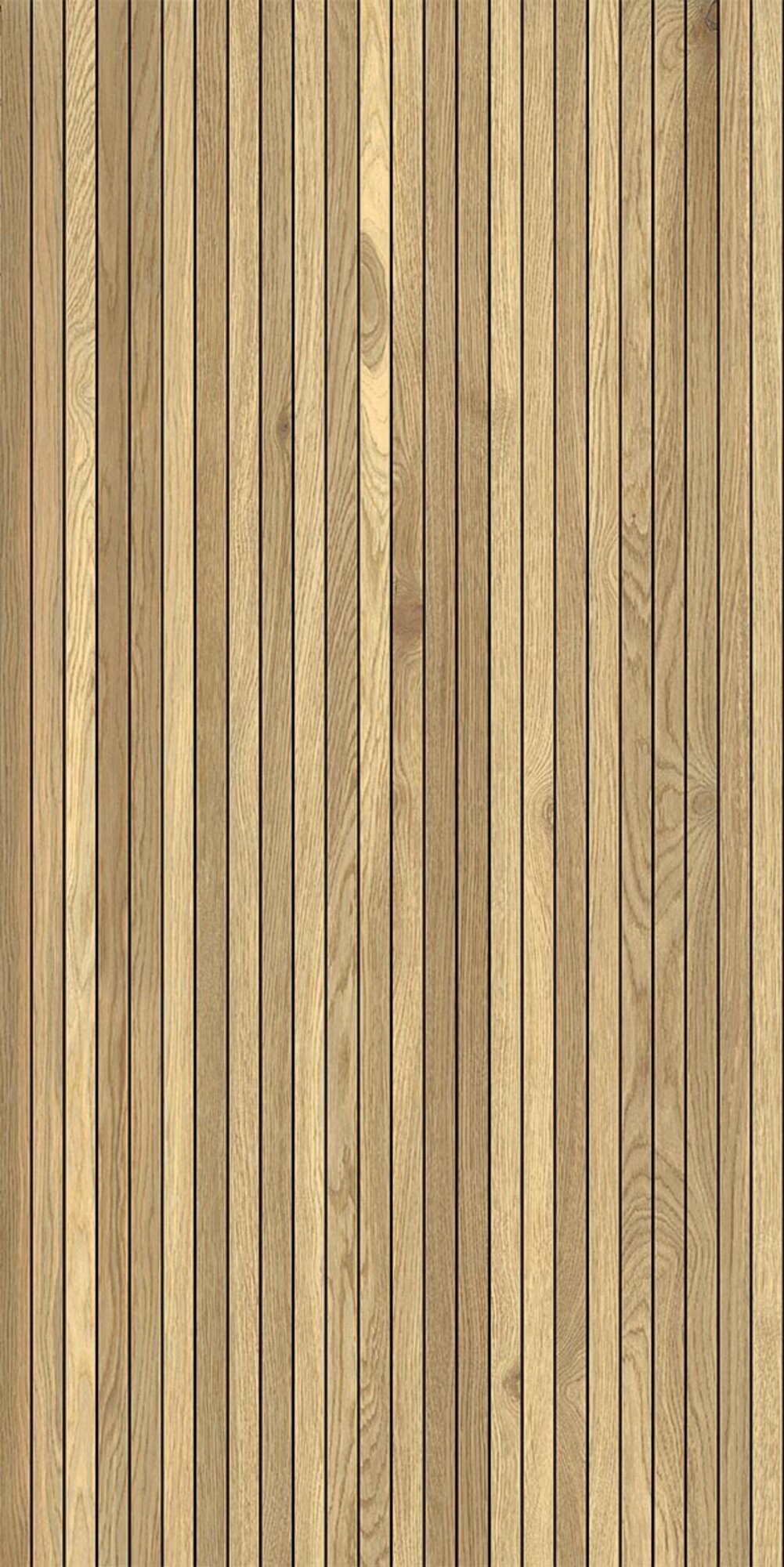 Wandfliese Aus Feinsteinzeug Holzoptik Cannettato Matt Rt 60x120 - Ewaf1675 (ceramishop.de)