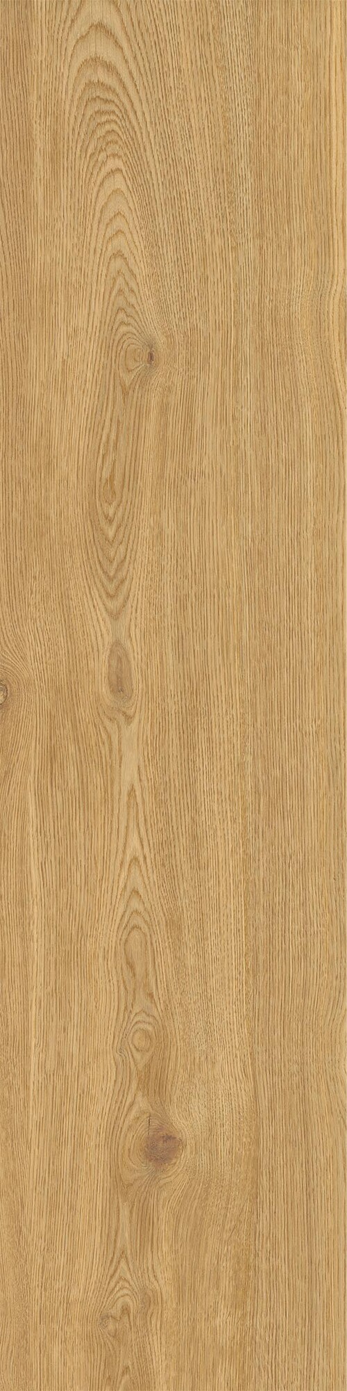 Feinsteinzeug Holzoptik Modern Elegante Karamell Matt Rt 30x120 - Ewcl1677 (ceramishop.de)